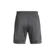 Férfi rövidnadrágok Under Armour Tech Vent 7in Shorts