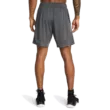 Férfi rövidnadrágok Under Armour Tech Vent 7in Shorts