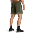 Férfi rövidnadrágok Under Armour Tech Vent 7in Shorts