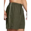 Férfi rövidnadrágok Under Armour Tech Vent 7in Shorts
