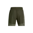 Férfi rövidnadrágok Under Armour Tech Vent 7in Shorts
