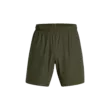 Férfi rövidnadrágok Under Armour Tech Vent 7in Shorts