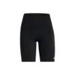 Női rövidnadrágok Under Armour Motion Bike Short EMEA