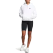 Női rövidnadrágok Under Armour Motion Bike Short EMEA
