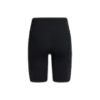 Női rövidnadrágok Under Armour Motion Bike Short EMEA