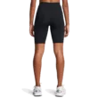Női rövidnadrágok Under Armour Motion Bike Short EMEA