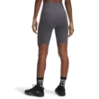 Női rövidnadrágok Under Armour Motion Bike Short EMEA