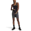 Női rövidnadrágok Under Armour Motion Bike Short EMEA
