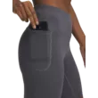 Női rövidnadrágok Under Armour Motion Bike Short EMEA