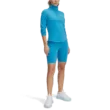 Női rövidnadrágok Under Armour Motion Bike Short EMEA