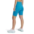 Női rövidnadrágok Under Armour Motion Bike Short EMEA