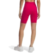 Női rövidnadrágok Under Armour Motion Bike Short EMEA