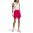 Női rövidnadrágok Under Armour Motion Bike Short EMEA