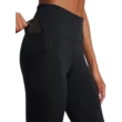 Női leggings Under Armour Motion Ankle Leg EMEA