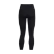Női leggings Under Armour Motion Ankle Leg EMEA