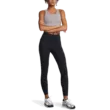 Női leggings Under Armour Motion Ankle Leg EMEA