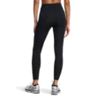 Női leggings Under Armour Motion Ankle Leg EMEA
