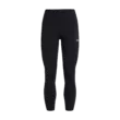 Női leggings Under Armour Motion Ankle Leg EMEA