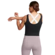 Női atlétatrikó Under Armour Motion Tank EMEA