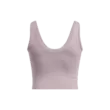 Női atlétatrikó Under Armour Motion Tank EMEA