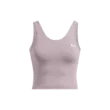 Női atlétatrikó Under Armour Motion Tank EMEA