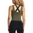 Női atlétatrikó Under Armour Motion Tank EMEA