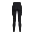 Női leggings Under Armour Motion Legging EMEA-BLK