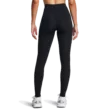 Női leggings Under Armour Motion Legging EMEA-BLK