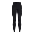 Női leggings Under Armour Motion Legging EMEA-BLK