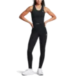 Női leggings Under Armour Motion Legging EMEA-BLK