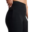 Női leggings Under Armour Motion Legging EMEA-BLK