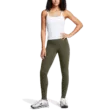 Női leggings Under Armour Motion Legging EMEA