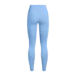 Női leggings Under Armour Motion Legging EMEA