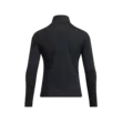 Női dzseki Under Armour Motion Jacket EMEA