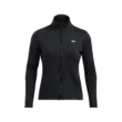 Női dzseki Under Armour Motion Jacket EMEA