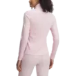 Női dzseki Under Armour Motion Jacket EMEA