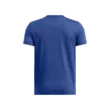 Fiú póló Under Armour UA B BOXED SPORTS UPDATE SS