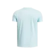 Fiú póló Under Armour UA B BOXED SPORTS Update SS