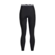Női leggings Under Armour HeatGear Rib Legging