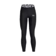 Női leggings Under Armour HeatGear Rib Legging