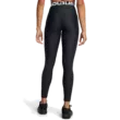 Női leggings Under Armour HeatGear Rib Legging