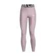 Női leggings Under Armour HeatGear Rib Legging