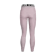 Női leggings Under Armour HeatGear Rib Legging