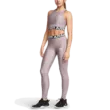Női leggings Under Armour HeatGear Rib Legging