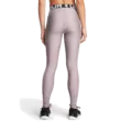 Női leggings Under Armour HeatGear Rib Legging
