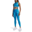 Női leggings Under Armour HeatGear Rib Legging