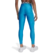 Női leggings Under Armour HeatGear Rib Legging