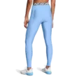 Női leggings Under Armour HeatGear Rib Legging