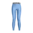 Női leggings Under Armour HeatGear Rib Legging