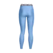 Női leggings Under Armour HeatGear Rib Legging